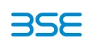BSE