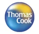 ThomasCook