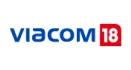 Viacom