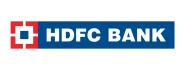 hdfc